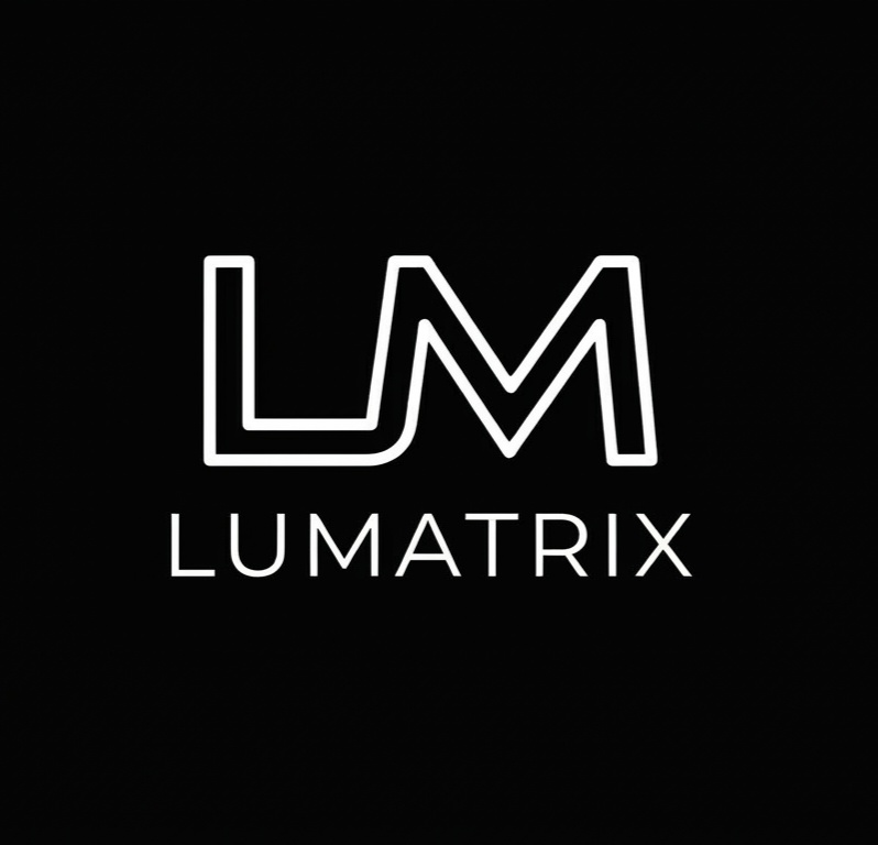 LuMatrix